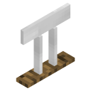 Airplane Node