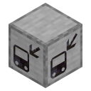 Cargo Loader