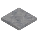 Ash