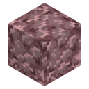 Nullvoid Cobblestone