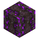 Nullvoid Soil Path