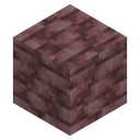 Nullvoid Stone