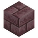 Nullvoid Stone Bricks