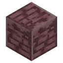 Polished Nullvoid Stone