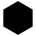 Space Block