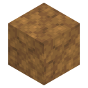 Ant Hill