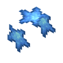 Blue Starfish