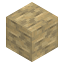 Shellstone