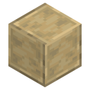 Smooth Shellstone
