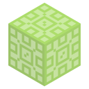Verdant Froglass