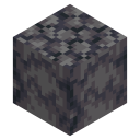 Basalt