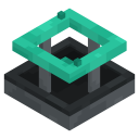 Particle Collision Controller