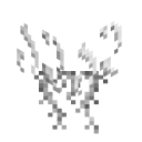 Rooty Endstone