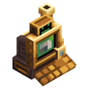 Computer