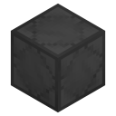 Block of BEDROCK