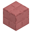 Block of Ruby