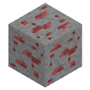 Ruby Ore