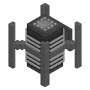 Fuel Reprocessor