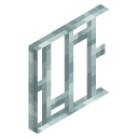 Silver Bars