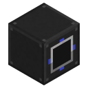 Biometric Reader
