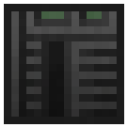 Case1 - FRONT
