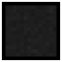 Case1 - TOP-DOWN