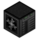 Case2