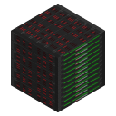 Data Block
