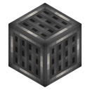 Metal Cage