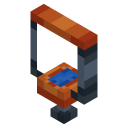 Block Fertilizer