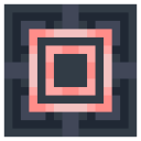 Acceptor Addon - TOP-DOWN