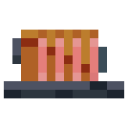 Capacitor Addon - FRONT