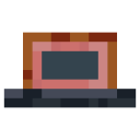 Capacitor Addon - SIDE