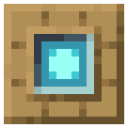 Primitiver Machinenkern - TOP-DOWN