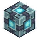 Erweiterter Maschinenkern - ISOMETRIC