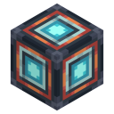 Gelişmiş Makine Çekirdeği - ISOMETRIC