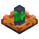 Porta Industrial