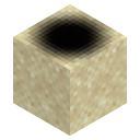 Burrow