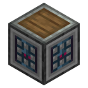 Spawner Interface