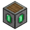 Trading Interface