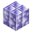 Crystal Pillar