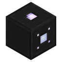 Magic Processing Unit
