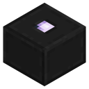 Spell Display