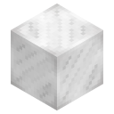 Silber Block