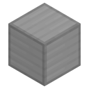 CompressedIronBlock