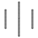 ElevatorFrame