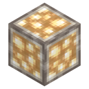 Basic Energy Collector [MK1]
