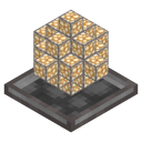 Basic Power Flower [MK1]