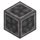 Basic Anti-Matter Relay [MK1]
