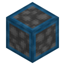 Blue Anti-Matter Relay [MK8]